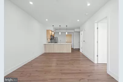 650 Montgomery Avenue #201, Narberth, PA 19072 - Photo 7