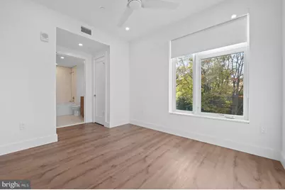 650 Montgomery Avenue #201, Narberth, PA 19072 - Photo 9