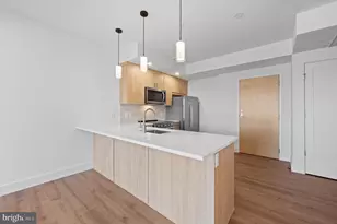 650 Montgomery Ave, Narberth, PA 19072 - Photo 11