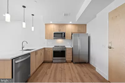 650 Montgomery Avenue #201, Narberth, PA 19072 - Photo 5