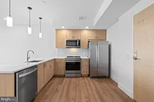 650 Montgomery Ave, Narberth, PA 19072 - Photo 5