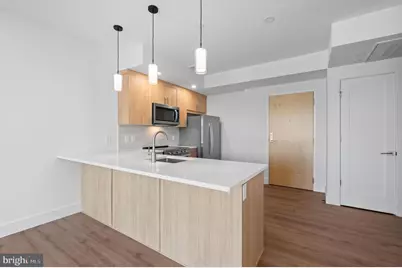 650 Montgomery Avenue #201, Narberth, PA 19072 - Photo 3