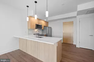 650 Montgomery Ave, Narberth, PA 19072 - Photo 3