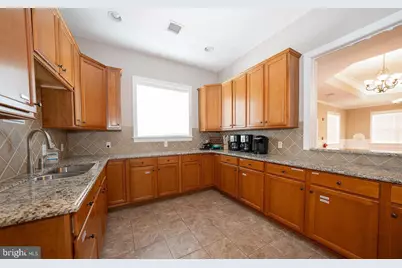 4826 Spencer Drive, Schwenksville, PA 19473 - Photo 33