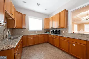 4826 Spencer Dr, Schwenksville, PA 19473 - Photo 33