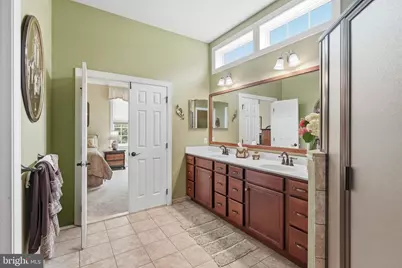 4826 Spencer Drive, Schwenksville, PA 19473 - Photo 13