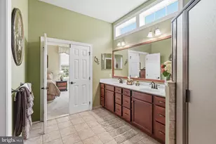 4826 Spencer Dr, Schwenksville, PA 19473 - Photo 13