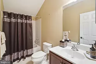 4826 Spencer Dr, Schwenksville, PA 19473 - Photo 21
