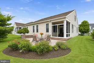 4826 Spencer Dr, Schwenksville, PA 19473 - Photo 3