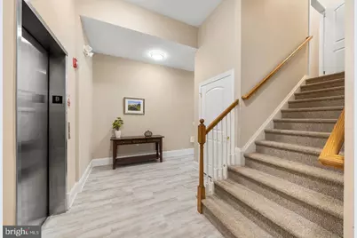 4826 Spencer Drive, Schwenksville, PA 19473 - Photo 27