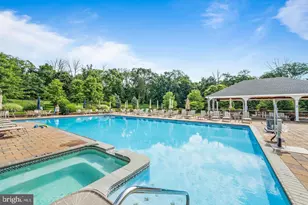 4826 Spencer Dr, Schwenksville, PA 19473 - Photo 25