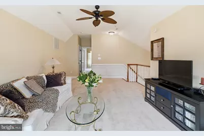 4826 Spencer Drive, Schwenksville, PA 19473 - Photo 19