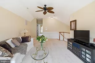 4826 Spencer Dr, Schwenksville, PA 19473 - Photo 19