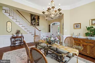 4826 Spencer Dr, Schwenksville, PA 19473 - Photo 11