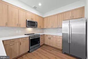 650 Montgomery Ave, Narberth, PA 19072 - Photo 5