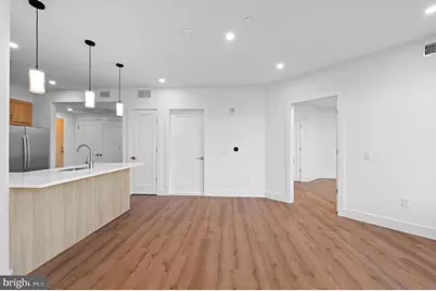 650 Montgomery Avenue #210, Narberth, PA 19072 - Photo 11