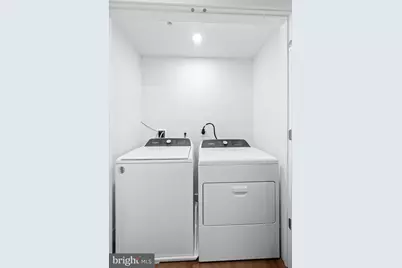 650 Montgomery Avenue #210, Narberth, PA 19072 - Photo 17