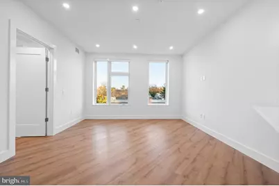 650 Montgomery Avenue #210, Narberth, PA 19072 - Photo 7