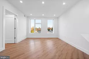 650 Montgomery Ave, Narberth, PA 19072 - Photo 7