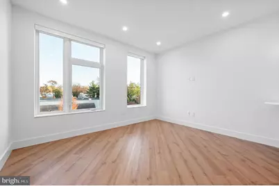 650 Montgomery Avenue #210, Narberth, PA 19072 - Photo 9