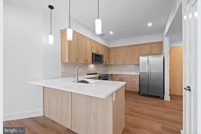 650 Montgomery Avenue #210, Narberth, PA 19072 - Photo 3
