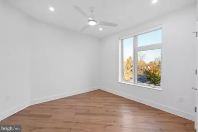 650 Montgomery Avenue #210, Narberth, PA 19072 - Photo 13