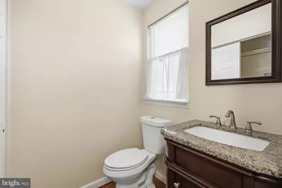 204 Livingston Court, North Wales, PA 19454 - Photo 17