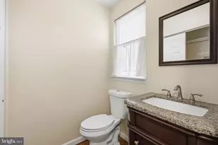 204 Livingston Ct, North Wales, PA 19454 - Photo 17