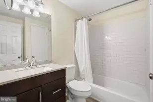204 Livingston Ct, North Wales, PA 19454 - Photo 27