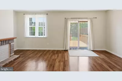 204 Livingston Court, North Wales, PA 19454 - Photo 11