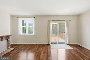 204 Livingston Ct, North Wales, PA 19454 - Photo 11