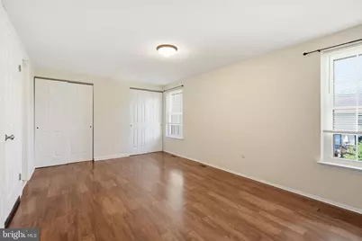204 Livingston Court, North Wales, PA 19454 - Photo 23