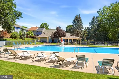 204 Livingston Court, North Wales, PA 19454 - Photo 43