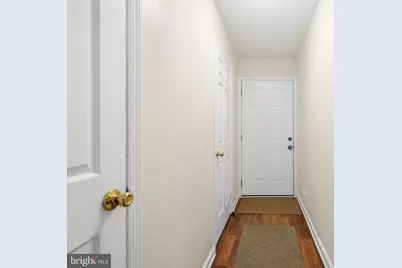 204 Livingston Court, North Wales, PA 19454 - Photo 15