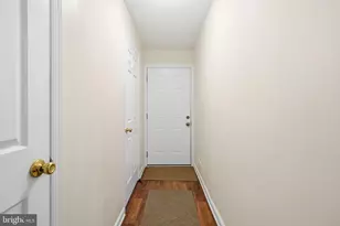 204 Livingston Ct, North Wales, PA 19454 - Photo 15