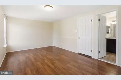 204 Livingston Court, North Wales, PA 19454 - Photo 21