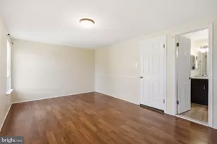 204 Livingston Ct, North Wales, PA 19454 - Photo 21
