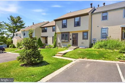 204 Livingston Court, North Wales, PA 19454 - Photo 39