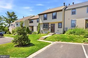 204 Livingston Ct, North Wales, PA 19454 - Photo 39