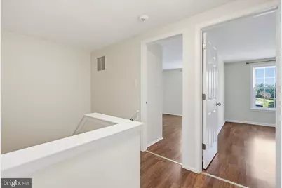 204 Livingston Court, North Wales, PA 19454 - Photo 19