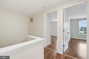 204 Livingston Ct, North Wales, PA 19454 - Photo 19