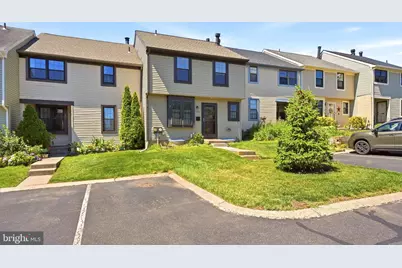204 Livingston Court, North Wales, PA 19454 - Photo 37