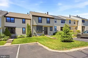 204 Livingston Ct, North Wales, PA 19454 - Photo 37