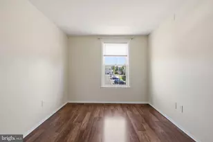 204 Livingston Ct, North Wales, PA 19454 - Photo 25