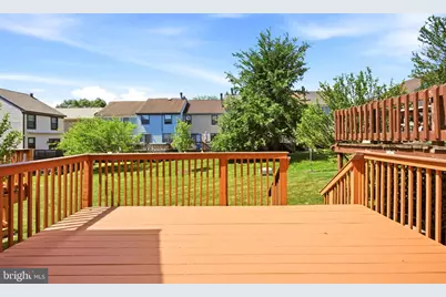 204 Livingston Court, North Wales, PA 19454 - Photo 35