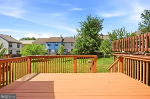 204 Livingston Ct, North Wales, PA 19454 - Photo 35