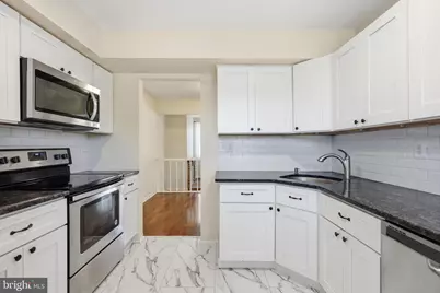 204 Livingston Court, North Wales, PA 19454 - Photo 7