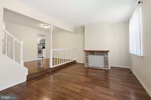 204 Livingston Ct, North Wales, PA 19454 - Photo 13
