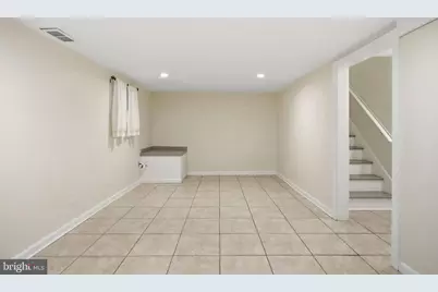 204 Livingston Court, North Wales, PA 19454 - Photo 29