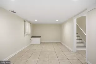 204 Livingston Ct, North Wales, PA 19454 - Photo 29